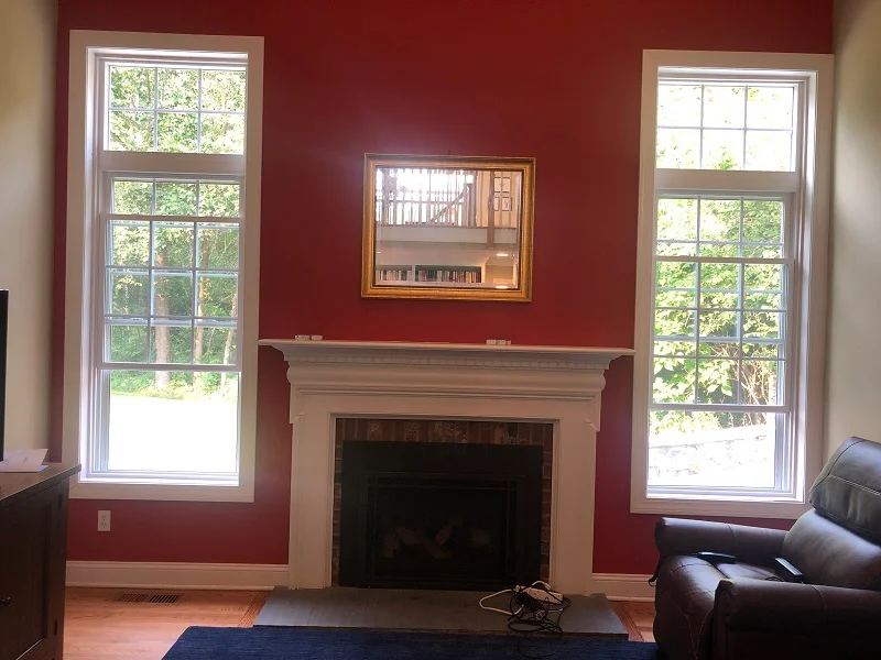 Best Window Replacement Company in Oxford, CT